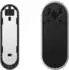 Aqara Smart Lock U200 (EL-D02DS)