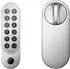 Aqara Smart Lock U200 (EL-D02DS)