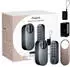 Aqara Smart Lock U200