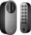 Aqara Smart Lock U200 (EL-D02D)