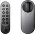 Aqara Smart Lock U200 (EL-D02D)
