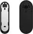 Aqara Smart Lock U200 (EL-D02D)