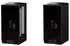 Aqara Smart Lock U200 (EL-D02D)