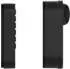 Aqara Smart Lock U200 (EL-D02D)