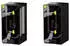 Aqara Smart Lock U200 (EL-D02D)