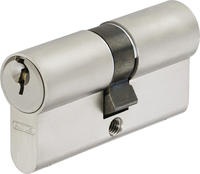 Abus Profilzylinder A93NP 45 x 65 mm