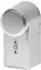 Homematic IP HmIP-DLD-S silber (160556A0)