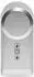 Homematic IP HmIP-DLD-S silber (160556A0)