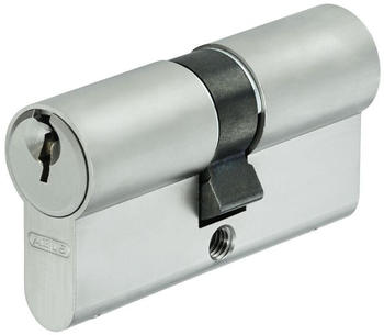 ABUS Türschloss Schließzylinder A93 NG 35/50 (86182) ABUS Türschloss Schließzylinder A93 NG 35/50 (86182)