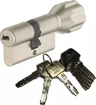 ABUS ECK550 Z30/K90-6 ABUS ECK550 Z30/K90-6