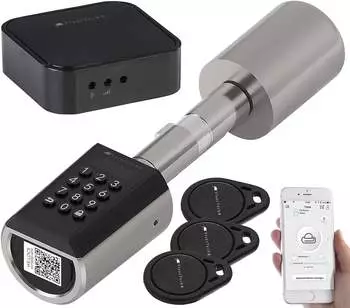 Visortech ZX-5307