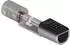 Visortech ZX-5307
