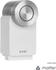 Nuki Smart Lock Pro 4. Gen