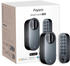 Aqara Smart Lock U200