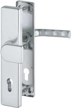 Hoppe Wohnungseingangst&uuml;r-Schutz 78G/2222A/2440 (3962387)