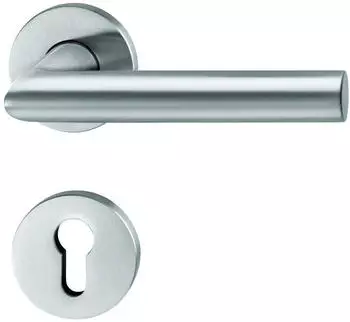 FSB PZ (0 12 1076 01310 6204)