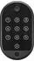 Yale Smart Keypad 2 Fingerprint (05/303000/BL)