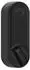 Yale Smart Keypad 2 Fingerprint (05/303000/BL)