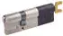 Yale Linus Adjustable Cylinder (05/501000/SN)