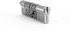 tedee Lock Pro (0WKSFS06168.9005LP)