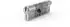 tedee Lock Pro (0WKSFS06168.9005LP)