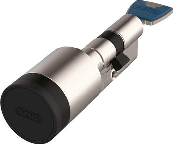 ABUS ABCO10000 (CFZ4100NM)