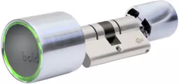 Bold Smart Lock SX 63 (XTH-DTH-100356) Bold Smart Lock SX 63 (XTH-DTH-100356)