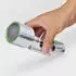 Bold Smart Lock SX 63 (XTH-DTH-100356)