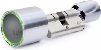Bold Smart Lock Smart SX-45 (100360)
