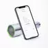 Bold Smart Lock Smart SX-45 (100360)