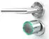 Bold Smart Lock Smart SX-35 (100357)