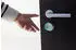 Bold Smart Lock Smart SX-35 (100357)