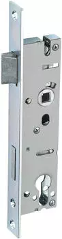 ABUS ESR PZ LR Z 30 92 24 (617591) ABUS ESR PZ LR Z 30 92 24 (617591)