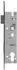 ABUS ESR PZ LR Z 30 92 24 (617591)