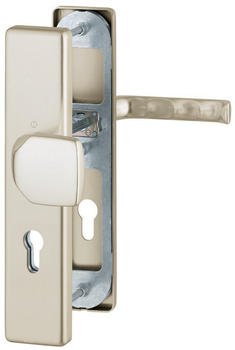 Hoppe London 61G/2221/2210/113 Profilzylinder (3673201)