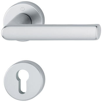 Hoppe SchnellstiftPlus-Garnitur 1700/42 KB/42KBS (11907939)