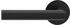 GRIFFWERK LUCIA PIATTA S smart2lock