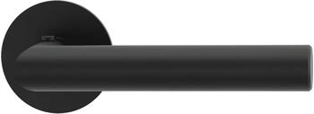 GRIFFWERK Lucia PIATTA S smart2lock 2.0 (120503378)