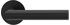 GRIFFWERK LUCIA PIATTA S smart2lock