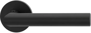 GRIFFWERK Smart2lock 2.0 LUCIA PROF (120133378)