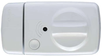 ABUS 7010A weiß ABUS 7010A weiß