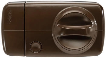 ABUS 7010A braun ABUS 7010A braun