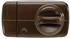 ABUS 7010A