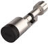 ABUS CYLOX One + Innenknauf (94299)