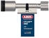 ABUS CYLOX One + Innenknauf (94299)
