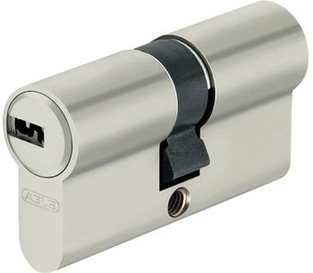 ABUS D6XNP (494659) ABUS D6XNP (494659)