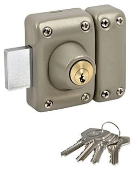 Yale YV25DE-45 SC Yale YV25DE-45 SC