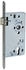 ABUS ESHT PZ 65 92 20