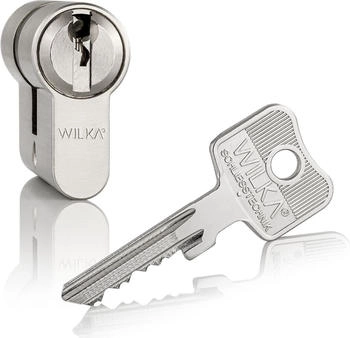 Wilka Profilzylinder 1483.000001