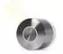 Nuki Smart Lock Ultra